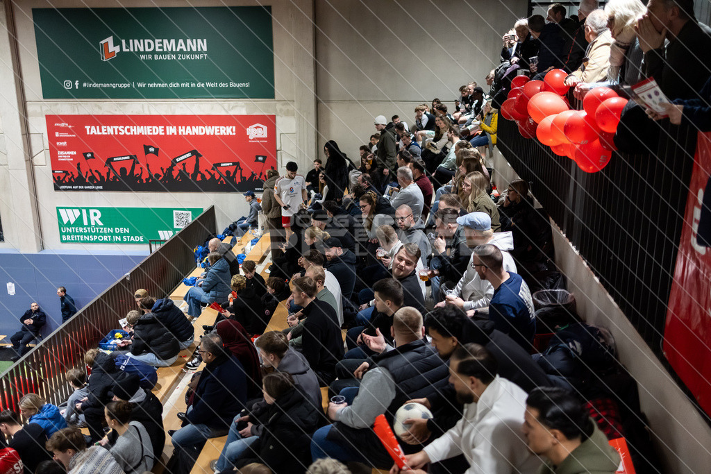 20260110_Picselweb-Fotografie_1R3_0474 | Dein Fotograf aus dem Landkreis Stade für Sport und Events - Realisiert mit Pictrs.com