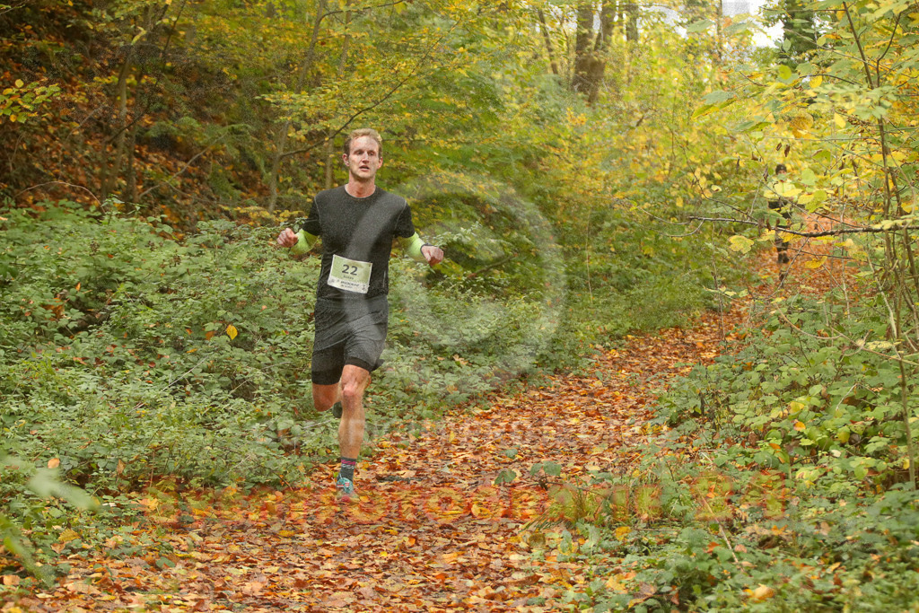 251026_1156_EX2_4531 | Eventfotografie 24Sport- und Eventfotografie