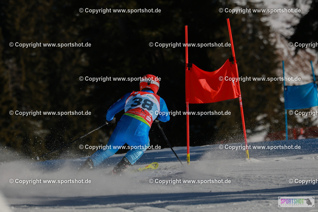 AR7_7523 | #interbancario_2026 #lenggries_de #yourpictrs #sportshot_your_pictrs #interbancarioskimeeting2026