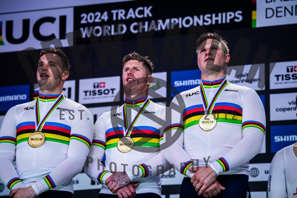 DKP-0342 | Drew Kaplan Photography