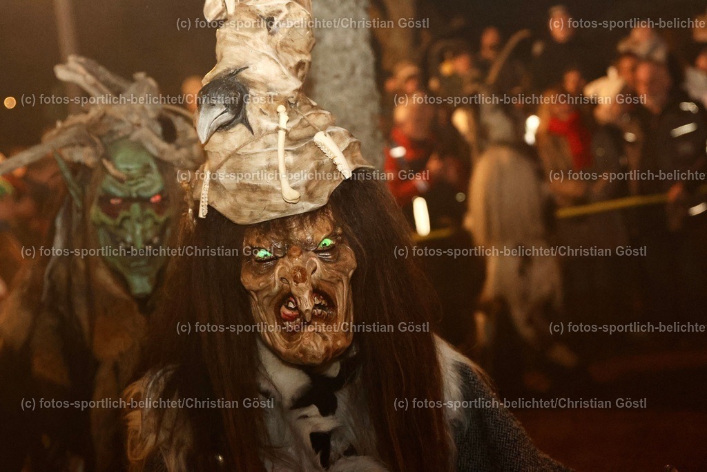 2X5A9309 | fotos-sportlich-belichtet - Realisiert mit Pictrs.com