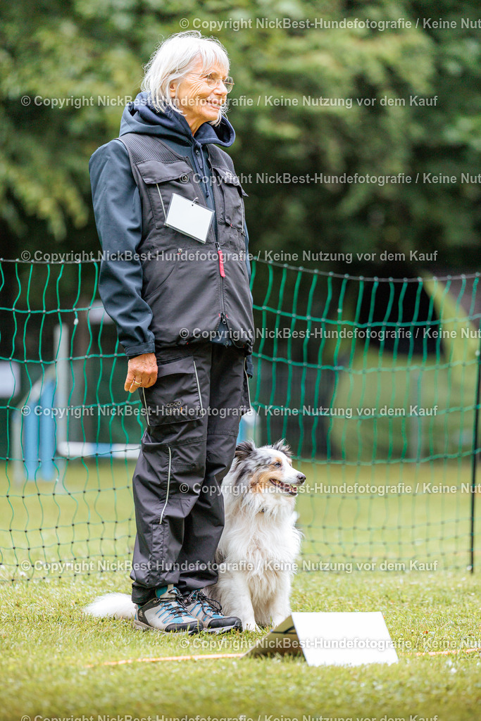 RO-Blumenthal-2026-Nickbest-Hundefotografie-4255 | Dein Hund! Dein Moment! Deine Erinnerungen! Hundefotografie in Bremen Blumenthal. Ich fange die besonderen Momente deines Vierbeiners ein – ob Indoor mit Blitzanlage oder in der freien Natur. Sicher dir dein Moment und dein Termin für eure Erinnerungen.