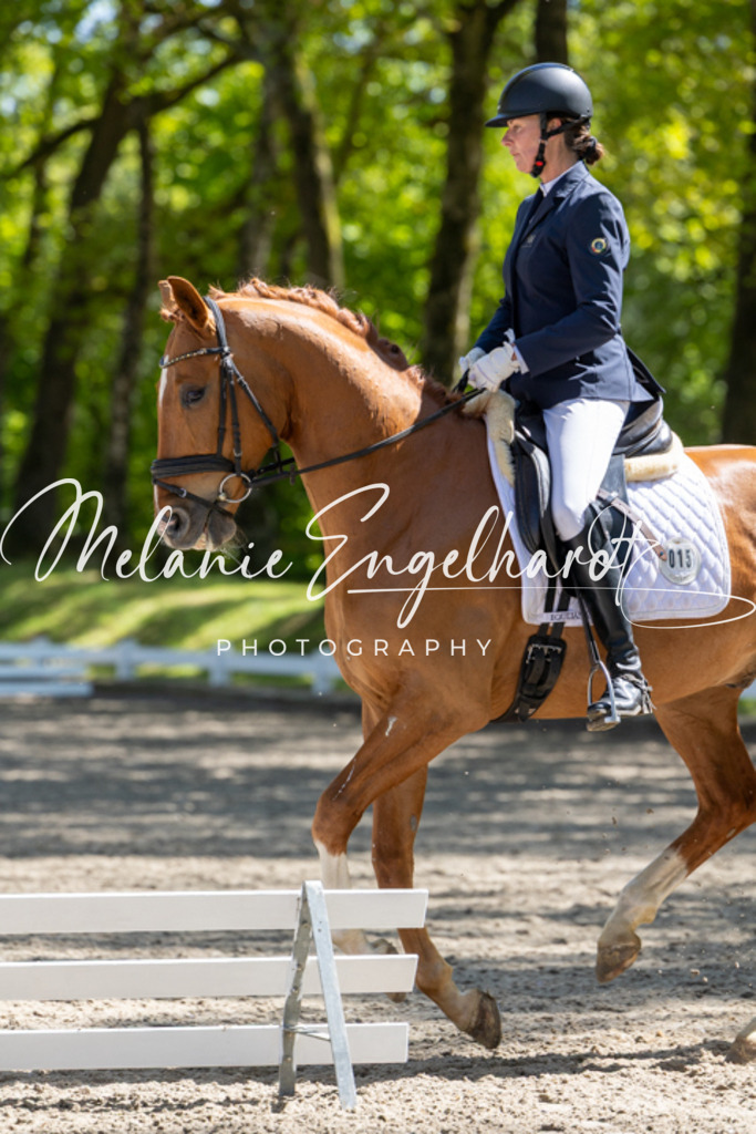 7I8A3811 | melanie-engelhardt-photography - Realisiert mit Pictrs.com