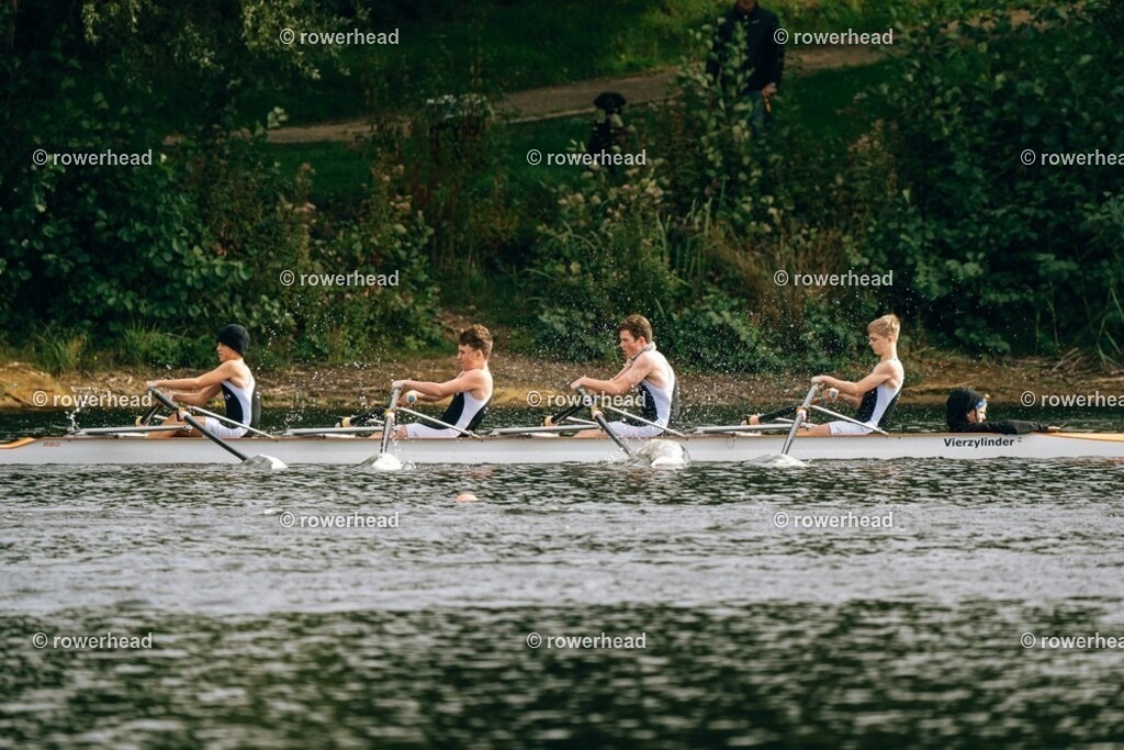 20221002_rowerhead_S0007_DSC01280 | rowerhead - Realisiert mit Pictrs.com