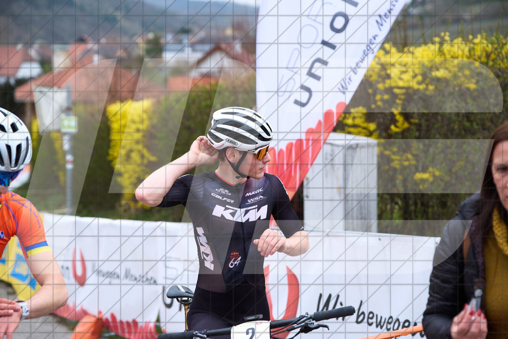 34. KTM Kamptal Trophy  | ZÖBING, Österreich – 2026-03-28: 34. KTM Kamptal TrophyFoto: © 2026 Martin Bihounek - MB Creative e.U.