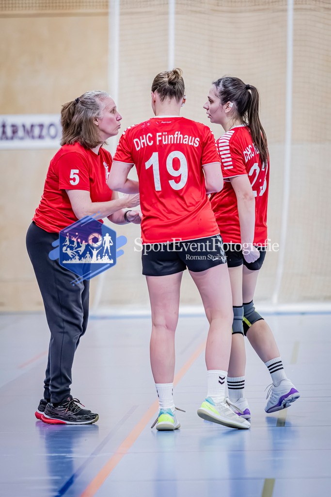 IMG_2805 | SportEventFotografie - Roman Stoiber