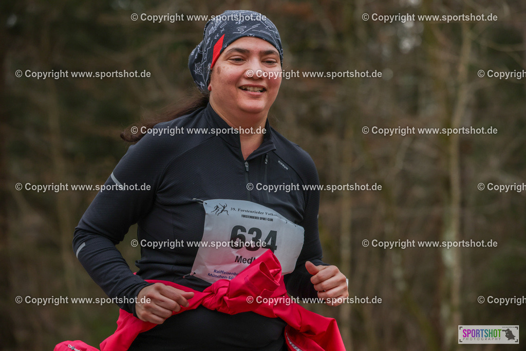 007A2283 | Forstenrieder Volkslauf 2026 #forstenriedervolkslauf #volkslauf #forstenried #forstenriedersc #yourpictrs #sportshot_your_pictrs