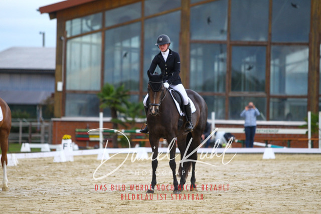 DKP43636 | Turniersportfotografie; Pferdefotografie; Dressurfotografie