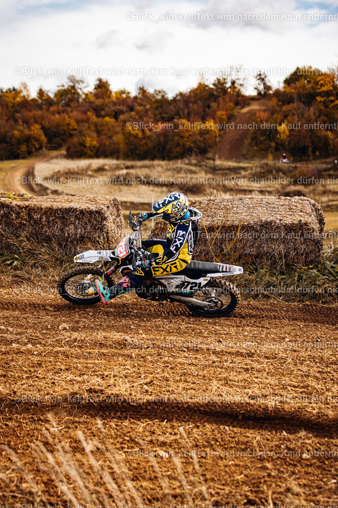 E68A0624 | blick_win_kel