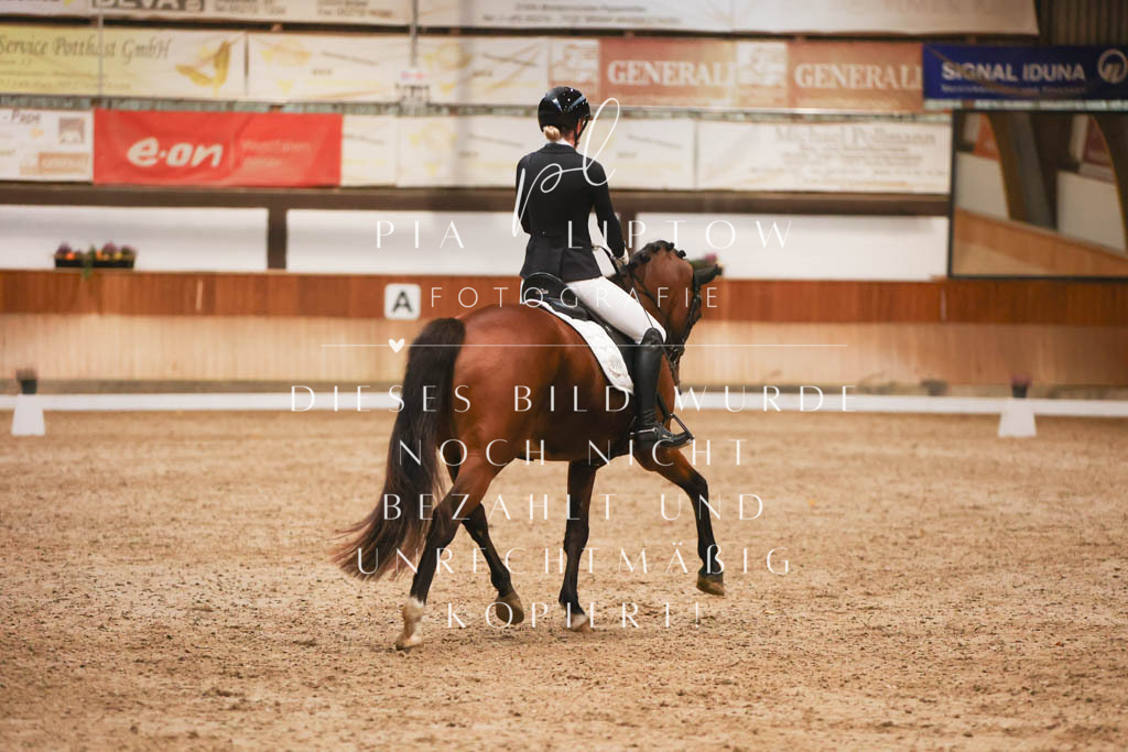 IMGM7627 | pl-fotografie