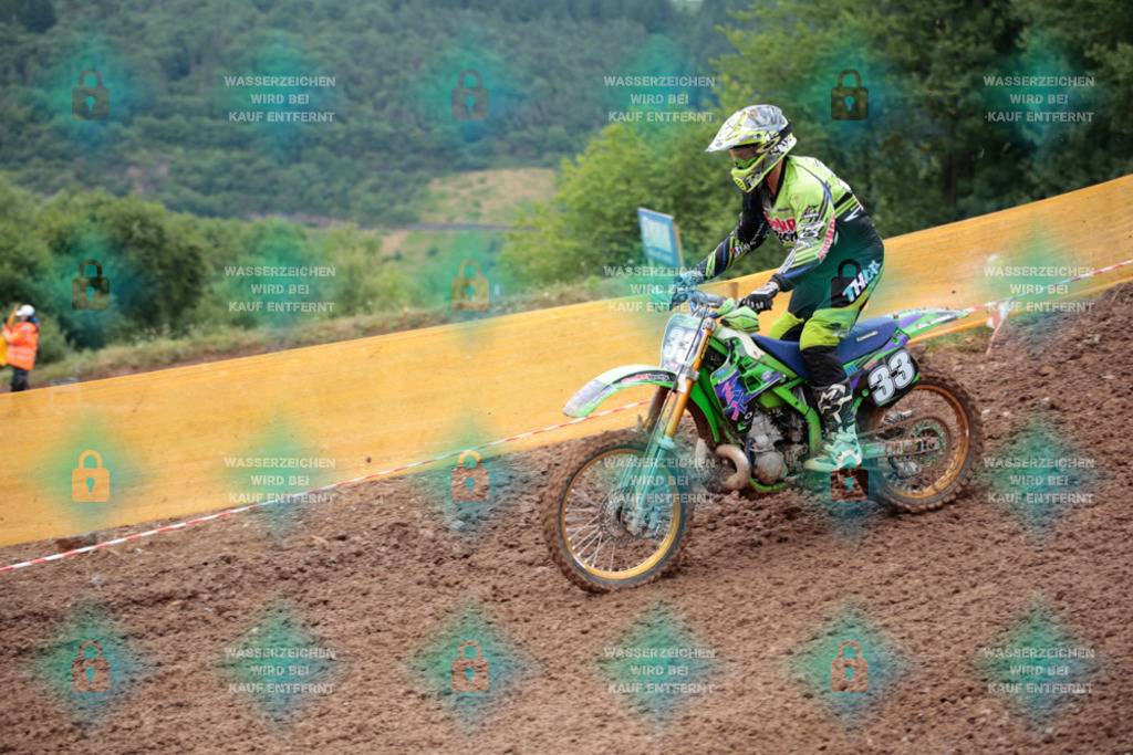 _HP_5010_1000o | HetPix, HetPix Fotodesign, Fotografie, Fotodesign, Webshop, Sportfotografie, Portraitfotografie, Onlineshop, Sportfotografie, Polch, Motorsportfotografie, Eventfotografie