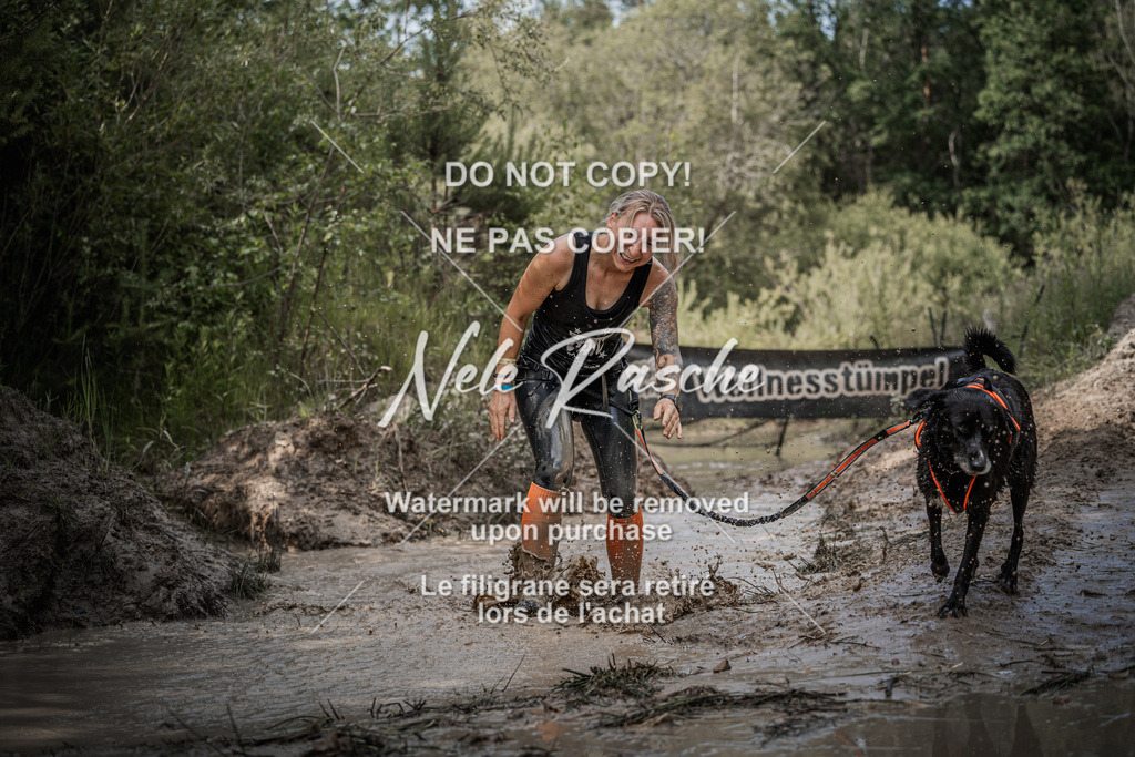 nelerasche_Hoope2026_So1600-1630_289 | nelerasche