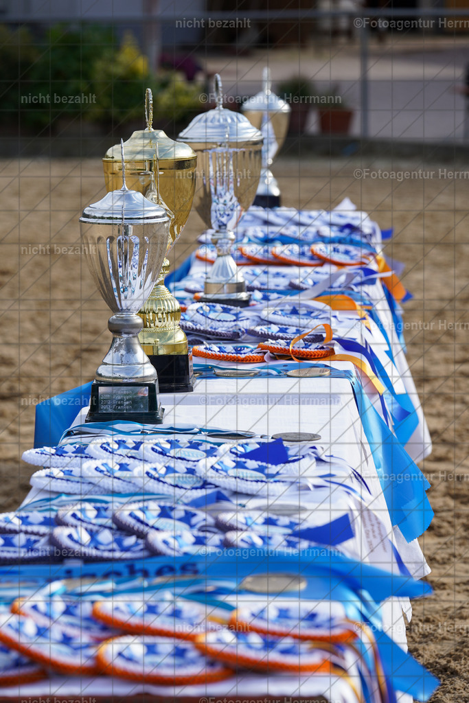 20240825-FAH00501 | Turnierbilder, Reitsportfotos, LAPO, Landesponyturnier, Turnierfotografen Bayern