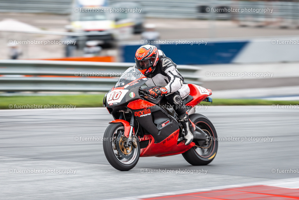 fuernholzer_250727-C4-920 | Racing Days 2025 - 22. Rupert Hollaus Rennen - © Christian Fuernholzer | fuernholzer photography