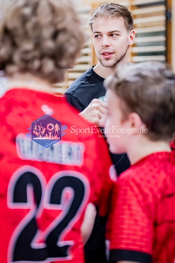 IMAG3608 | SportEventFotografie - Roman Stoiber