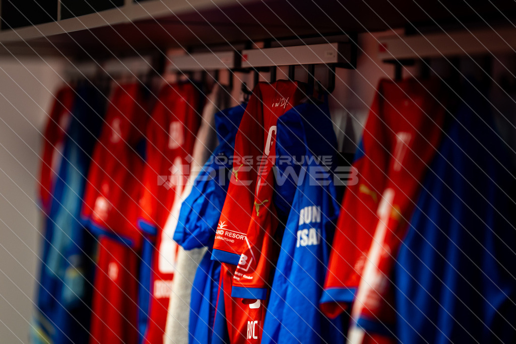 20260726_Picselweb-Fotografie_2R3_0037 | Dein Fotograf aus dem Landkreis Stade für Sport und Events - Realisiert mit Pictrs.com