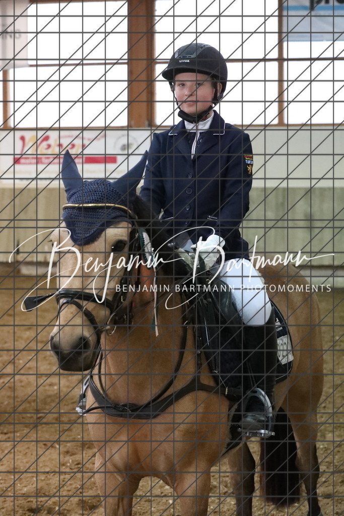 AZ2A7626 | Benjamin Bartmann Photomoments