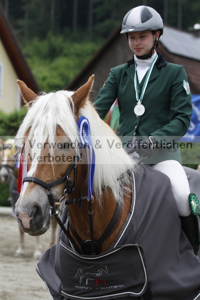 _MG_7050 | equestrian-live-com