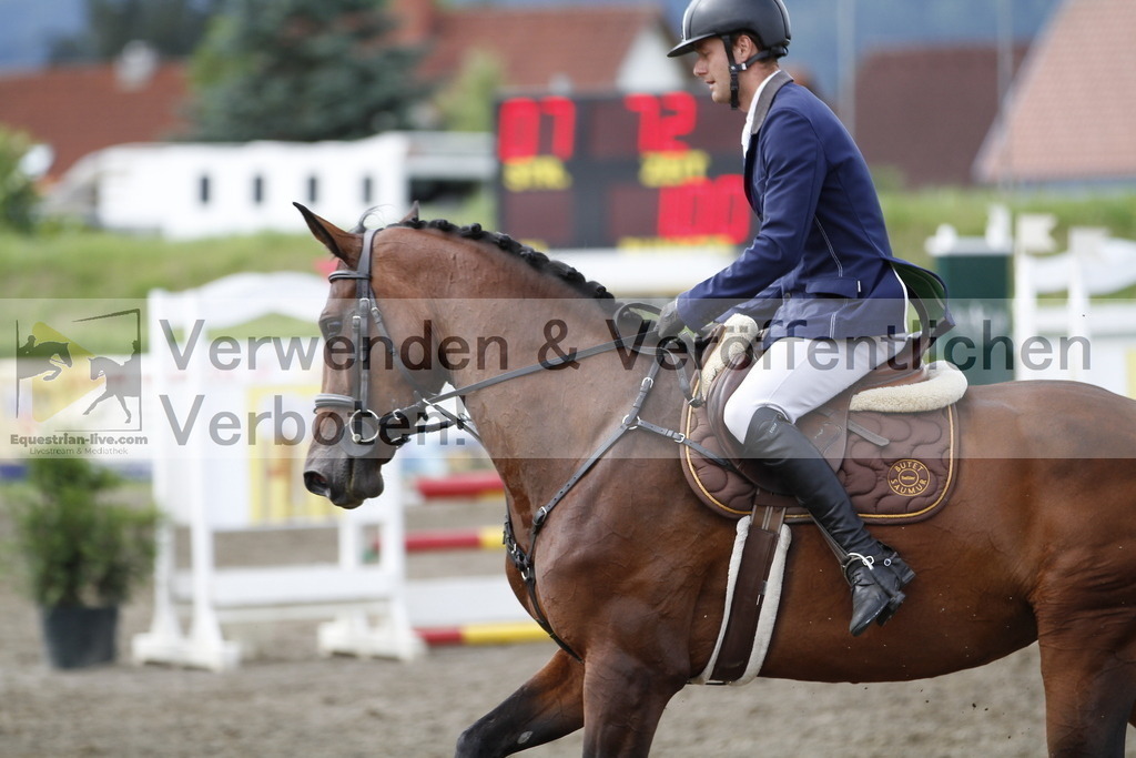 _MG_2612 | equestrian-live-com