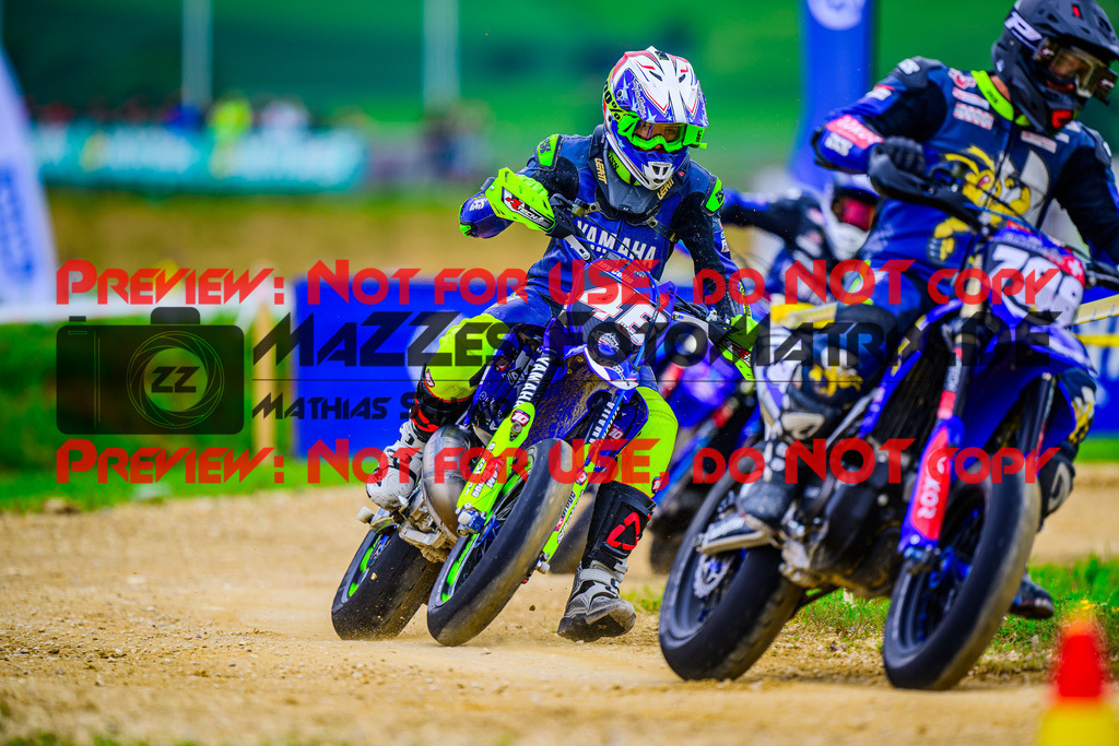 MaZZes_FotoMatrix_240609_6007705_5471 | S2