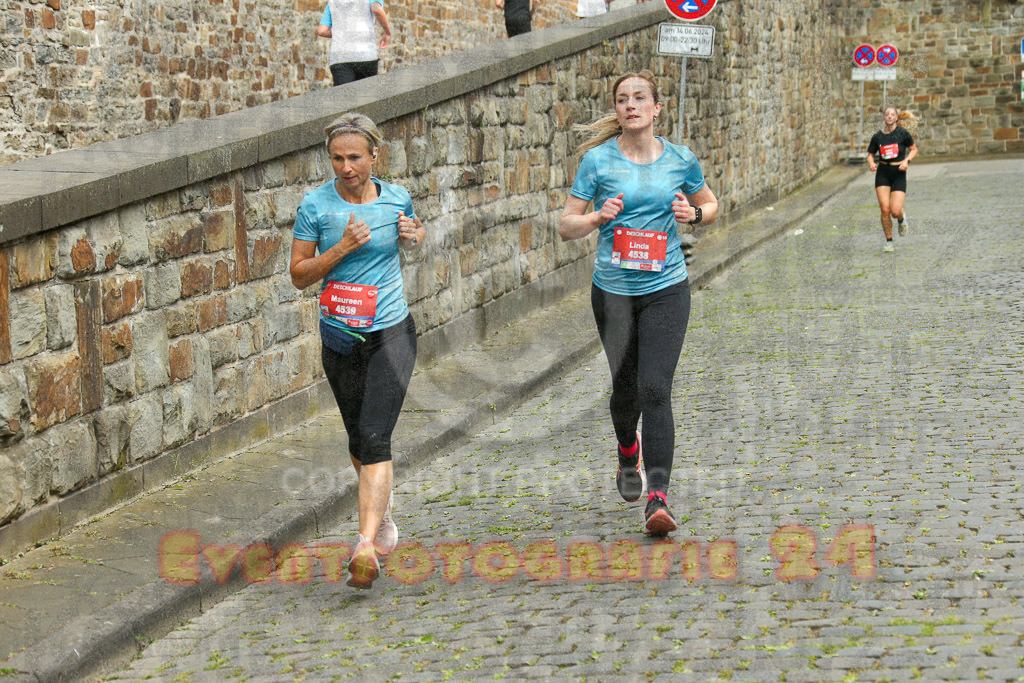 240614_1929_EX1_5601 | Sportfotografie im Rhein-Sieg Kreis, Köln, Bonn, NRW, Rheinland Pfalz, Hessen, etc. Unser Tätigkeitsfeld umfasst den Laufsport vom Volkslauf über den Marathon, Duathlon, Triathon bis zum Ultralauf wie Kölnpfad Ultra oder Schindertrail.