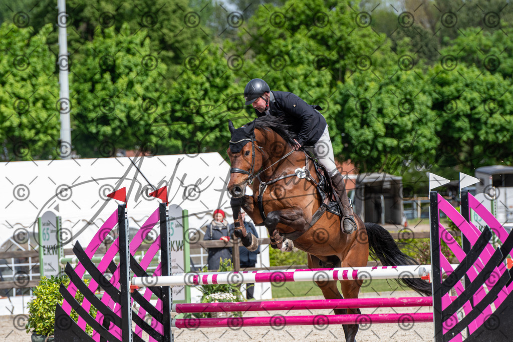 KPT_8881 | andre_photographic