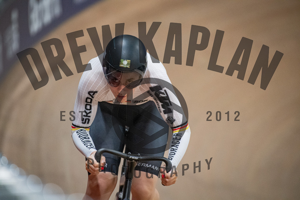 DKP-0465 | Drew Kaplan Photography