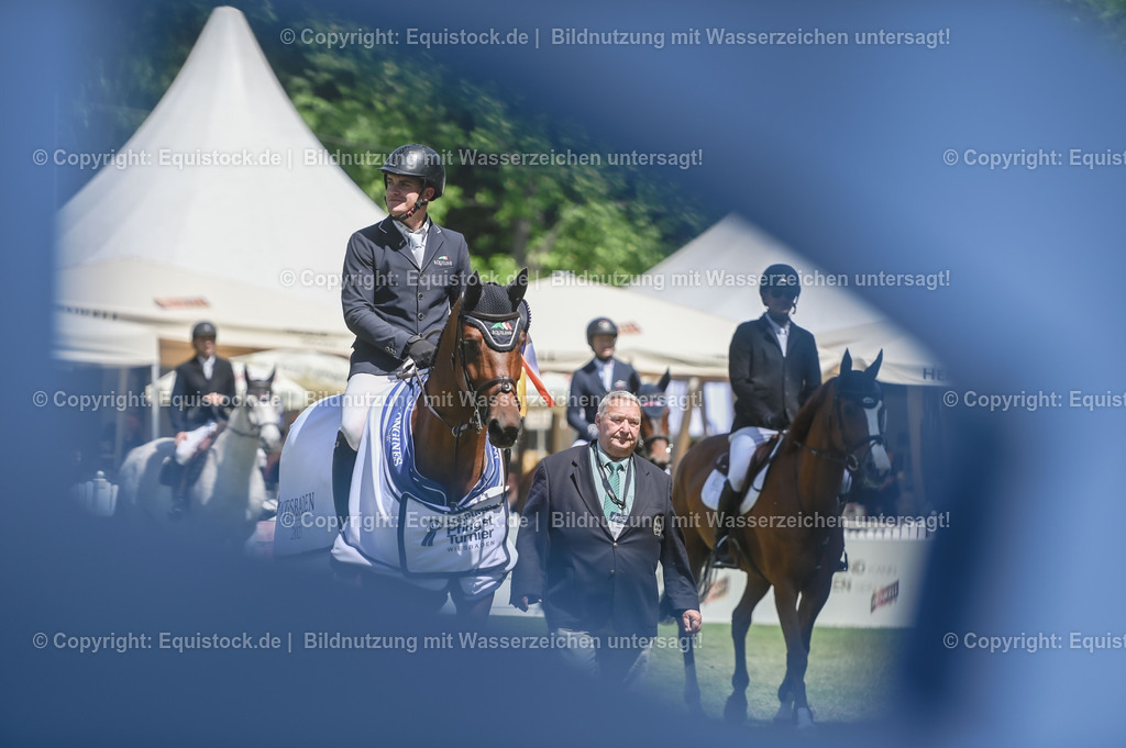 20230529_18_CSI4_Obermayr_0060 | equistock