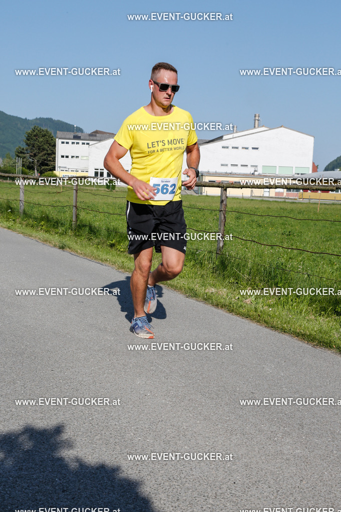 _IPS3197 | Sportfoto event-gucker Herbert Scherer