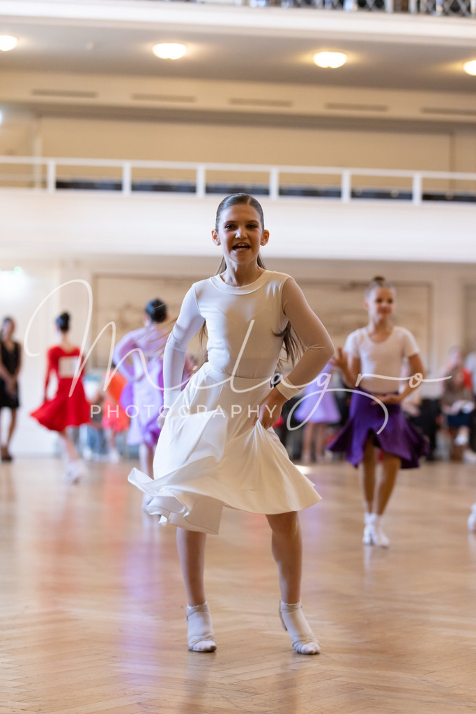 MainzPalaceOpen-152 | milagro-photography