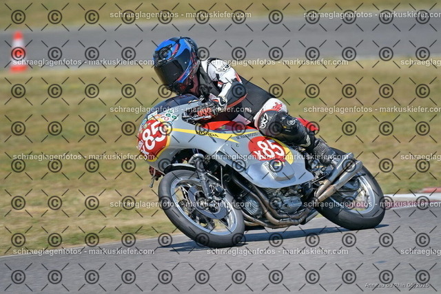 26bc03-2249 | markuskiefer.com - Realisiert mit Pictrs.com