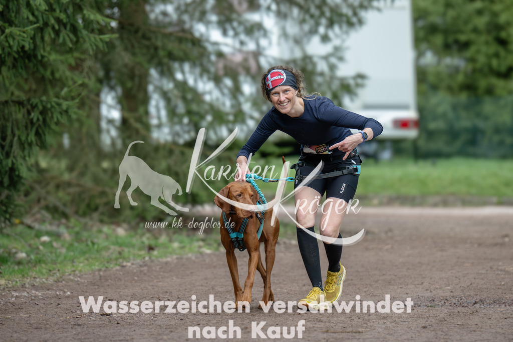 0830_ZZ99788 | kk-dogfotos