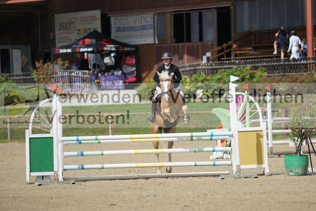 DSC06553 | equestrian-live-com