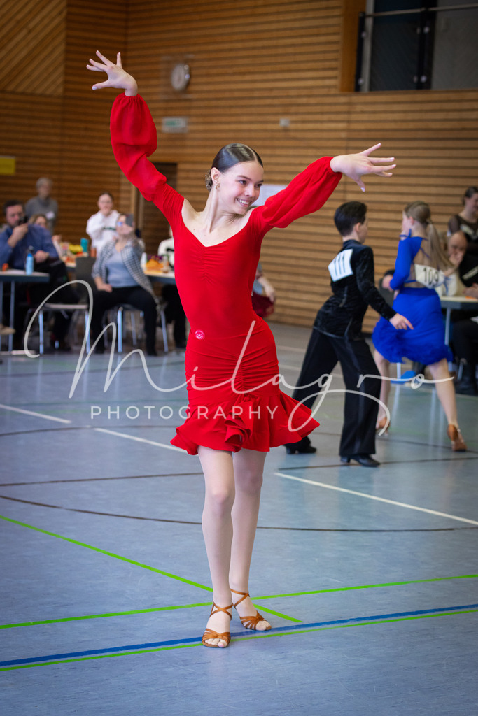 Offenburg16-03-907 | milagro-photography