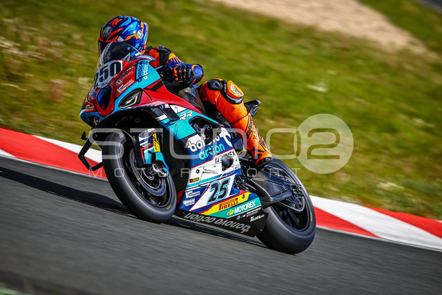 0250-250505_OSL-018_250 | Deine Full-Service-Agentur für ✔️Videoproduktionen und ✔️Motorsportfotografie Jetzt Angebot anfragen!