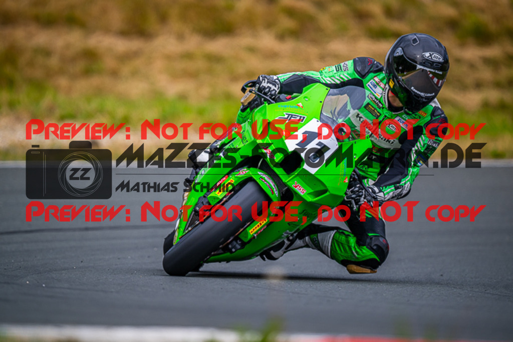 MaZZes_Fotomatrix_20230721_6007705_9783 | PRO SUPERSTOCK