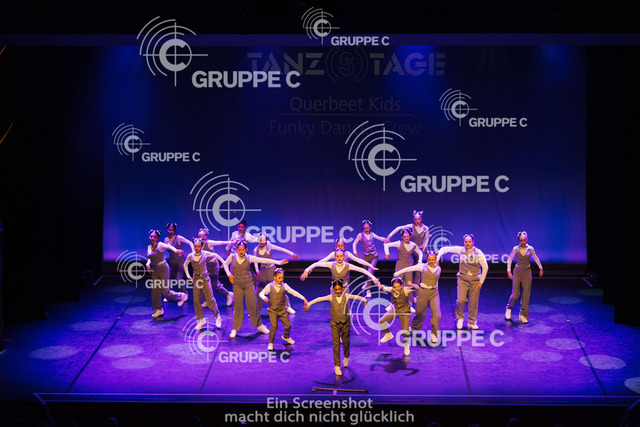 TANZTage25_032213085601137GT_GT | TANZtage 2025 Duisburg  - Photo by Gruppe C Photography - Realisiert mit Pictrs.com