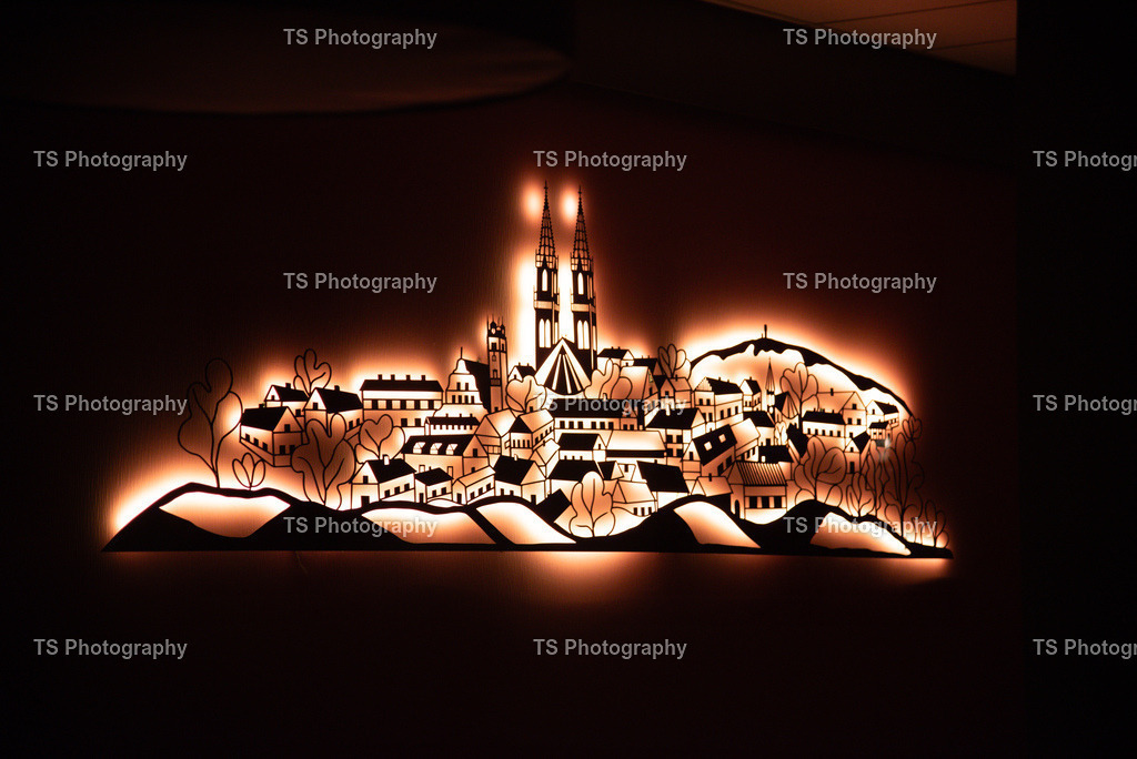 _DSC5524 | TS Photography - Realisiert mit Pictrs.com