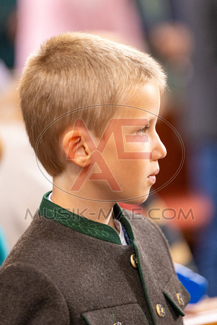 MAE-pic_14 | Der online Fotoshop des Inzeller Fotografen MAE - Marc Anton Eicher. Hier können Sie ihre Fotos und Stockfotos online bestellen als Download oder als Ausdruck, der ihnen bequem nach Hause geschickt wird.
Ihr Marc Anton Eicher - der Inzeller Fotograf - Realisiert mit Pictrs.com