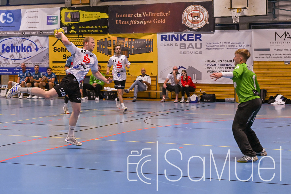 20260912-SML_1573 | Sa-Muel - Realisiert mit Pictrs.com