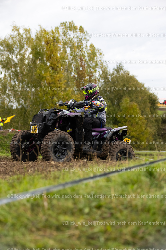 E68A2554 | blick_win_kel