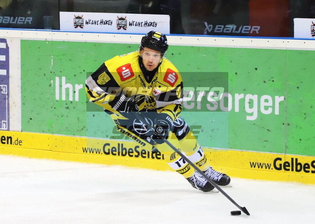 Leon Niederberger - KEV | Leon Niederberger - KEV - Realisiert mit Pictrs.com