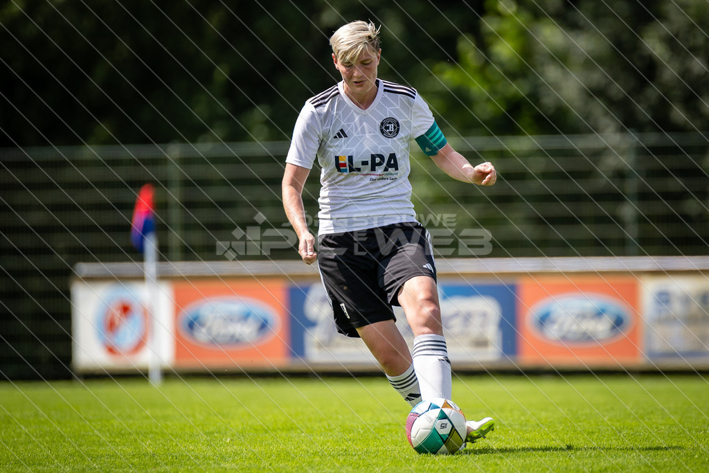 20250719_Picselweb-Fotografie_1R3_2059 | Dein Fotograf aus dem Landkreis Stade für Sport und Events - Realisiert mit Pictrs.com