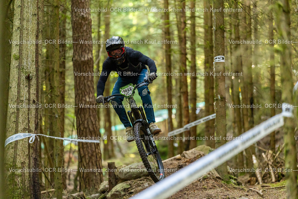 E1 Trieb Samstag R6-1340 | OCR Bilder Fotograf Eisenach Michael Schröder