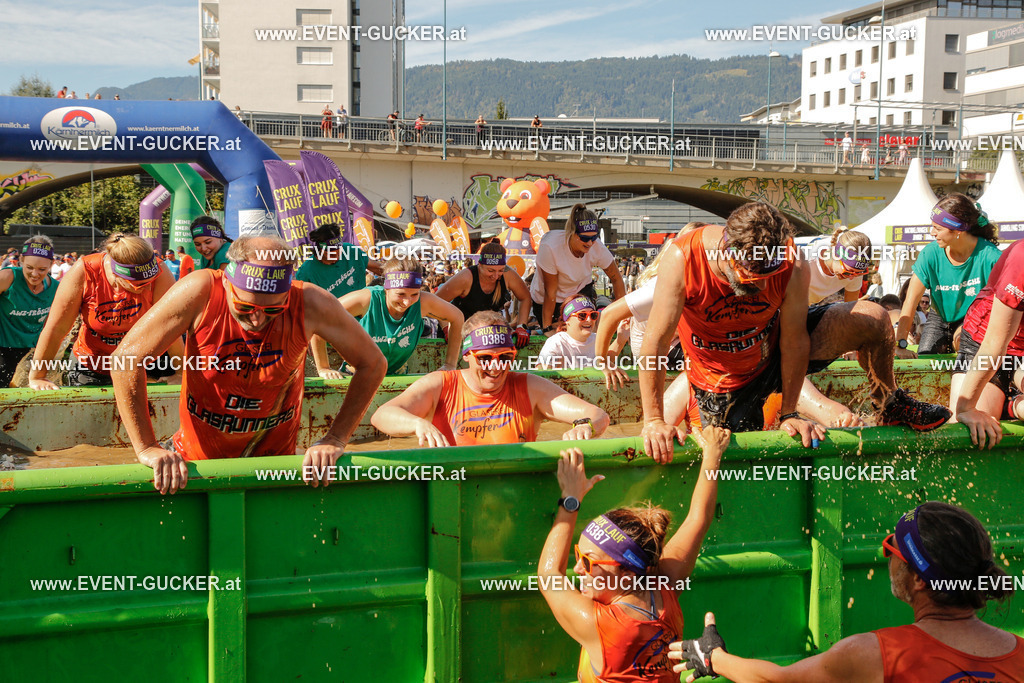 _IPS0540 | Sportfoto event-gucker Herbert Scherer