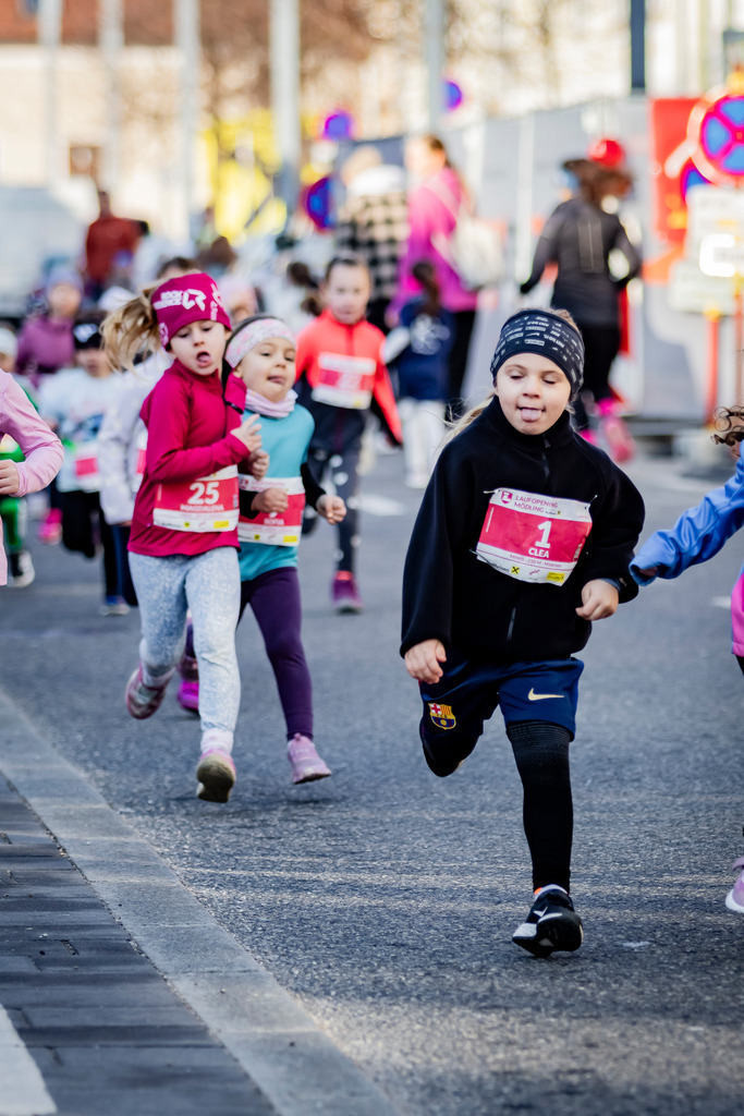 IMG_4600 | SportEventFotografie - Roman Stoiber