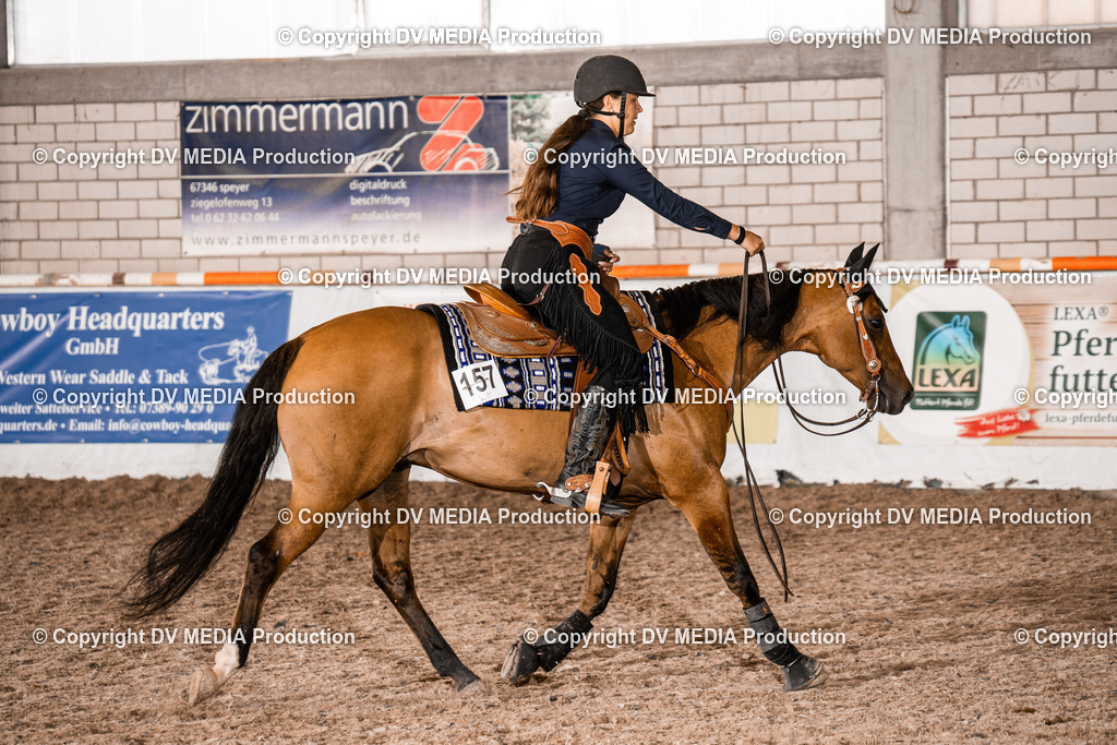 ZH300603 | dv-media-shop - Realisiert mit Pictrs.com