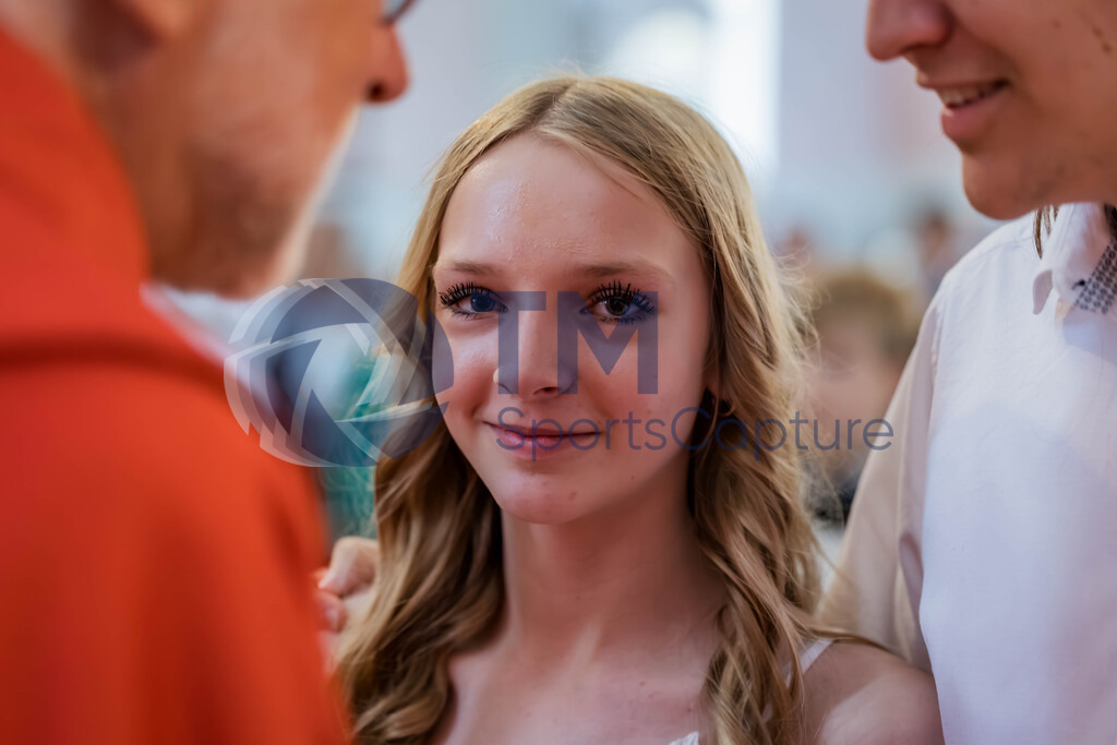 TM-20260524-1370 | Copyright: TM Sportscapture/ Matthias Trinkl