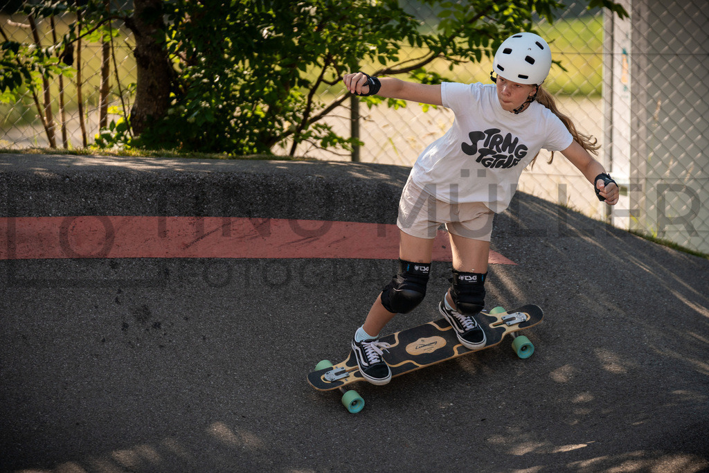 _DSC4345 | Tinu Müller Fotografie- Bildershop - Realisiert mit Pictrs.com