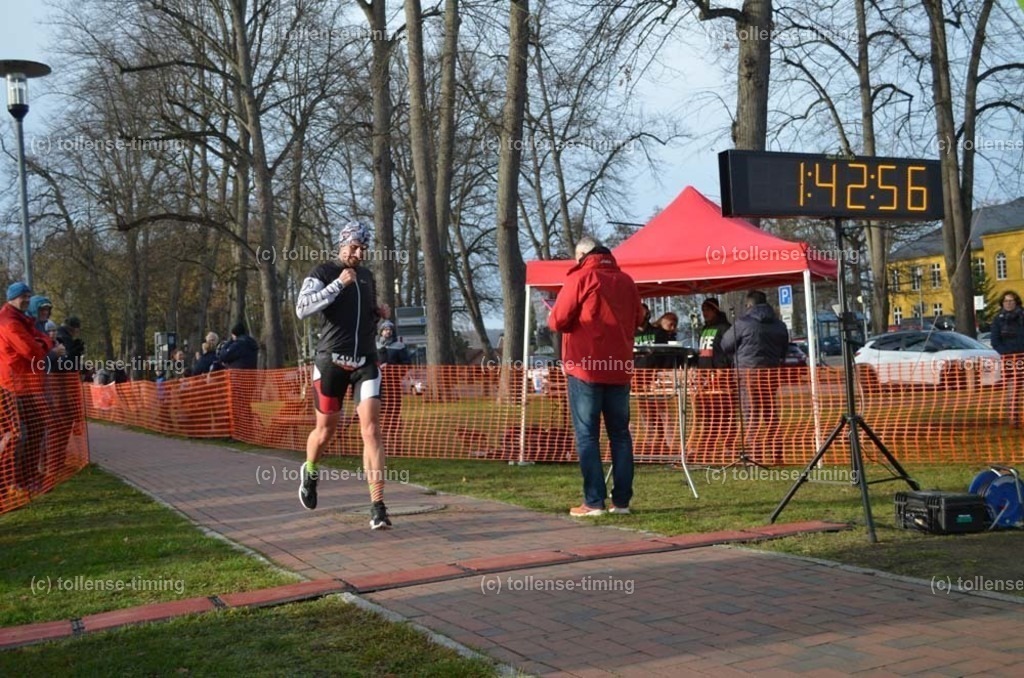 TTT_1691 | Foto | tollense-timing - Realisiert mit Pictrs.com